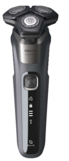 Philips 5000 Serisi S5587/10 Sakal Kesme Makinesi kullananlar yorumlar